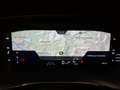 Skoda Octavia Combi 2,0 TDI Ambition DSG...Navi/AHK/LED Weiß - thumbnail 15
