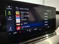 Skoda Octavia Combi 2,0 TDI Ambition DSG...Navi/AHK/LED Weiß - thumbnail 24