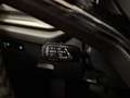 Skoda Octavia Combi 2,0 TDI Ambition DSG...Navi/AHK/LED Weiß - thumbnail 18