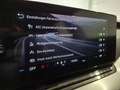 Skoda Octavia Combi 2,0 TDI Ambition DSG...Navi/AHK/LED Weiß - thumbnail 23