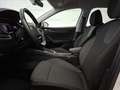 Skoda Octavia Combi 2,0 TDI Ambition DSG...Navi/AHK/LED Weiß - thumbnail 10