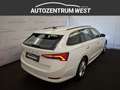 Skoda Octavia Combi 2,0 TDI Ambition DSG...Navi/AHK/LED Weiß - thumbnail 9