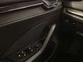 Skoda Octavia Combi 2,0 TDI Ambition DSG...Navi/AHK/LED Weiß - thumbnail 19