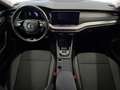 Skoda Octavia Combi 2,0 TDI Ambition DSG...Navi/AHK/LED Weiß - thumbnail 13