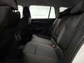 Skoda Octavia Combi 2,0 TDI Ambition DSG...Navi/AHK/LED Weiß - thumbnail 11