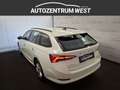 Skoda Octavia Combi 2,0 TDI Ambition DSG...Navi/AHK/LED Weiß - thumbnail 8