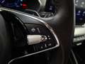 Skoda Octavia Combi 2,0 TDI Ambition DSG...Navi/AHK/LED Weiß - thumbnail 17