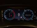 Skoda Octavia Combi 2,0 TDI Ambition DSG...Navi/AHK/LED Weiß - thumbnail 14