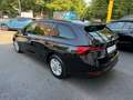 Skoda Octavia Ambition e-TEC SPURHALTE/LED/FRONTKAMERA Noir - thumbnail 6