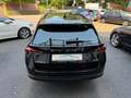 Skoda Octavia Ambition e-TEC SPURHALTE/LED/FRONTKAMERA Noir - thumbnail 5