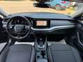 Skoda Octavia Ambition e-TEC SPURHALTE/LED/FRONTKAMERA Noir - thumbnail 11