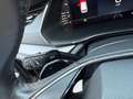 Skoda Octavia Ambition e-TEC SPURHALTE/LED/FRONTKAMERA Noir - thumbnail 16