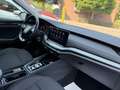Skoda Octavia Ambition e-TEC SPURHALTE/LED/FRONTKAMERA Noir - thumbnail 18