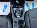 Skoda Octavia Ambition e-TEC SPURHALTE/LED/FRONTKAMERA Noir - thumbnail 15