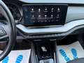 Skoda Octavia Ambition e-TEC SPURHALTE/LED/FRONTKAMERA Noir - thumbnail 13