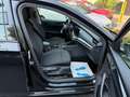 Skoda Octavia Ambition e-TEC SPURHALTE/LED/FRONTKAMERA Noir - thumbnail 17