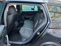 Skoda Octavia Ambition e-TEC SPURHALTE/LED/FRONTKAMERA Noir - thumbnail 20