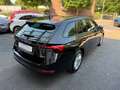 Skoda Octavia Ambition e-TEC SPURHALTE/LED/FRONTKAMERA Noir - thumbnail 4