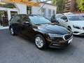 Skoda Octavia Ambition e-TEC SPURHALTE/LED/FRONTKAMERA Noir - thumbnail 3