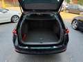 Skoda Octavia Ambition e-TEC SPURHALTE/LED/FRONTKAMERA Noir - thumbnail 8