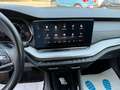 Skoda Octavia Ambition e-TEC SPURHALTE/LED/FRONTKAMERA Noir - thumbnail 14