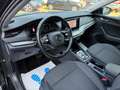 Skoda Octavia Ambition e-TEC SPURHALTE/LED/FRONTKAMERA Noir - thumbnail 10
