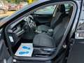 Skoda Octavia Ambition e-TEC SPURHALTE/LED/FRONTKAMERA Noir - thumbnail 9