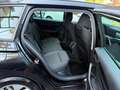 Skoda Octavia Ambition e-TEC SPURHALTE/LED/FRONTKAMERA Noir - thumbnail 19