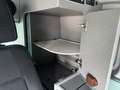 Nissan Primastar PRIMASTAR 2.0 dCi AUTOMATIK SEASIDE BY DETHLEFFS Grau - thumbnail 21