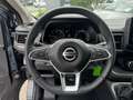 Nissan Primastar PRIMASTAR 2.0 dCi AUTOMATIK SEASIDE BY DETHLEFFS Grau - thumbnail 28