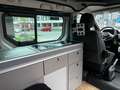 Nissan Primastar PRIMASTAR 2.0 dCi AUTOMATIK SEASIDE BY DETHLEFFS Grau - thumbnail 20