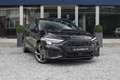 Audi A3 45 TFSI E S ED. COMP Zwart - thumbnail 3