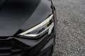 Audi A3 45 TFSI E S ED. COMP Zwart - thumbnail 48