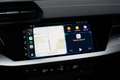 Audi A3 45 TFSI E S ED. COMP Zwart - thumbnail 42