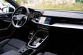 Audi A3 45 TFSI E S ED. COMP Zwart - thumbnail 30
