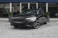 Audi A3 45 TFSI E S ED. COMP Zwart - thumbnail 1