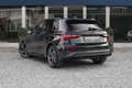 Audi A3 45 TFSI E S ED. COMP Zwart - thumbnail 7