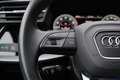 Audi A3 45 TFSI E S ED. COMP Zwart - thumbnail 16