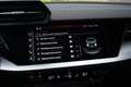 Audi A3 45 TFSI E S ED. COMP Zwart - thumbnail 40