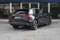 Audi A3 45 TFSI E S ED. COMP Zwart - thumbnail 5