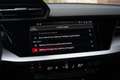Audi A3 45 TFSI E S ED. COMP Zwart - thumbnail 38