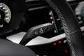 Audi A3 45 TFSI E S ED. COMP Zwart - thumbnail 20