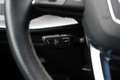 Audi A3 45 TFSI E S ED. COMP Zwart - thumbnail 18