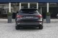 Audi A3 45 TFSI E S ED. COMP Zwart - thumbnail 6