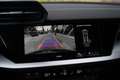 Audi A3 45 TFSI E S ED. COMP Zwart - thumbnail 25