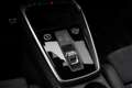 Audi A3 45 TFSI E S ED. COMP Zwart - thumbnail 29
