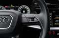 Audi A3 45 TFSI E S ED. COMP Zwart - thumbnail 17