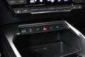 Audi A3 45 TFSI E S ED. COMP Zwart - thumbnail 27