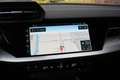 Audi A3 45 TFSI E S ED. COMP Zwart - thumbnail 41
