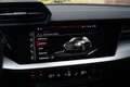 Audi A3 45 TFSI E S ED. COMP Zwart - thumbnail 23